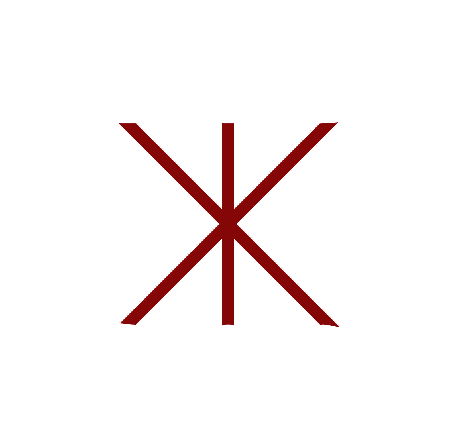 KejeSign